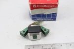Nos Oem Genuine Omc Johnson/evinrude Ignition Coil 584333, 0584333. Fixed Price $34.99.