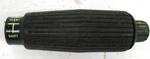 Merucry Mariner Quicksilver Oem Tiller Handle Grip & Twist Cap Nut Style 2. Fixed Price $47.66.