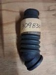 *new Oem* 0810 Omc Johnson Evinrude Exhaust Hose 0309830. Fixed Price $25.00.