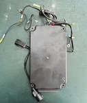 150 200 Hp Yamaha Cdi Unit 67H-85540-00-00 Two Stroke OX66 67H-00 67H-01. Fixed Price $350.00.