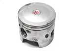 Omc Johnson Evinrude 0436859 Starboard Piston Genuine Oem. Fixed Price $39.99.