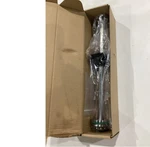 Pair Of Trim Rod Assy Kit For Mercury Marine Verado Engines 8M0118299 896157A01. Fixed Price $100.00.