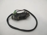 803844T01 Mercury 9.9 Hp Outboard Ignition Coil 2005-2006. Fixed Price $18.99.