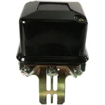 Regulator-external For Regitra-usa RVR13909C Delco 1118265; GDR6002. Fixed Price $38.48.