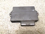 2008 & Later F300 F350 Yamaha Control Unit Assy Ecu 6AW-85740-00-00 300/350 Hp. Fixed Price $180.00.