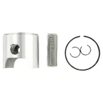 Wiseco Pro-lite Lt Piston Kit 68.00MM Bore Ski-doo Blizzard 9500 (1979-1982). Fixed Price $139.99.