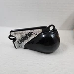 Cannon 2295002 Flash Weight 4 Lb. Fixed Price $30.00.