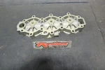 Nos Quicksilver Mercury Force 75/90 Hpoutboard Cylinder Head 900-819857A3. Fixed Price $199.99.