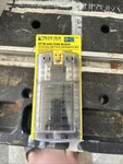 Blue Sea Systems 5026 Blade Fuse Block. Fixed Price $45.00.