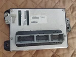 Mercury Outboard Optimax Pro Xs Ecm Computer Ecu 2016 ?hours? 8M0092866. Fixed Price $424.99.