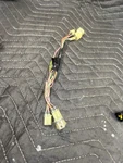 Yamaha Adapter, Interface 6Y5-85335-00-00 Oem. Fixed Price $79.97.