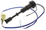 Yamaha Ss By 10-63D857200200 Oil Level G 63D-85720-01-00 Oem New. Fixed Price $247.45.