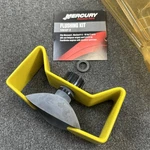 New Genuine Mercury Quicksilver Oem Flushing Kit 12612T2. Fixed Price $40.00.