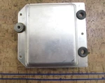*6 Month Warranty* 0780 Mercury Efi 40HP Ecu Ecm 898369T06 8M0048230. Fixed Price $420.00.