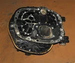 Mercury 225 Hp Stroke Adaptor Plate Assy Pn 892126A03 Fits 2006-2014+. Fixed Price $105.00.