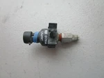859210T Oem Mercury Mariner Water Speed Sensor Y57. Fixed Price $30.00.
