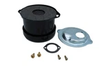 Tecumseh Oem Air Cleaner 730127 H30 H35 HS40 HS50 Vintage Mini Bike Go Kart. Fixed Price $39.99.