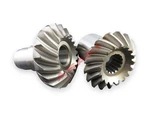 Upper Gear Set 43-75325A3,18-2204 1.84:1 For Mercury Mercruiser Alpha & Gen Ii. Fixed Price $168.00.