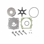 Sierra 18-3442 Marine Water Pump Repair Kit. Fixed Price $68.86.