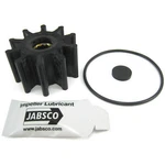 Jabsco 3085-0001-P Impeller Kit 10 Blade Replaces Perkins 248801990. Fixed Price $76.76.