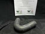 Volvo Penta New Rubber Exhaust Hose Vop# 3861472. Fixed Price $80.00.