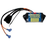 Sierra Omc CD4 Power Pack Johnson/evinrude #18-99177. Fixed Price $192.76.