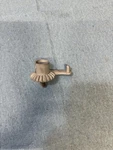 Johnson / Evinrude Throttle Control Gear 303800. Fixed Price $14.99.