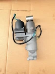 48000-90J3B Suzuki Power Trim 2012 DF90 DF100 DF115 DF140 Wire. Fixed Price $610.00.