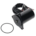 New 12V Tilt Trim Motor Fits Yamaha 50HP 1992-95, 60HP 1997 6H1438800200 TRM0025. Fixed Price $59.95.