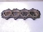 G4 Mercury Force 120 Hp Cylinder Head Part Number 900-819777T. Fixed Price $79.95.