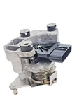 Yamaha F250 3.3L Oem Outboard Sensor Unit 6P2-8A410-01-00. Fixed Price $45.00.