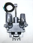 Genuine Yamaha Outboard Motor Hydraulic Power Trim & Tilt Unit Assy 70 - 90 Hp. Fixed Price $840.21.