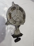 Yamaha Outboard Manual Start Assembly 689-15710-04-00. Fixed Price $99.99.