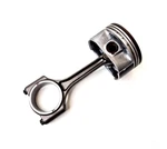 Mercury Mariner Outboard Engine Motor Piston & Conrod Connecting 4 Stroke. Fixed Price $112.90.
