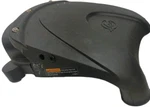2013 Mercury Verado 200HP 1.7L Intake Assembly Upper Flywheel 896246T02. Fixed Price $189.00.