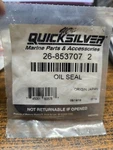 Mercury 26-8537072. Fixed Price $20.00.