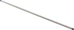 57111-97J11-000 Suzuki Shaft,drive(s) 5711197J11000, New Genuine Oem Part. Fixed Price $176.17.