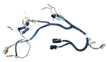 Suzuki DT115 Outboard Wire Harness 36610-94600. Fixed Price $68.00.