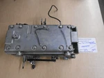 14817A31 Mercury 1996 150HP Efi Outboard Fuel Management Housing 827693 D19. Fixed Price $299.95.