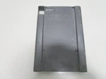 64D-85537-00-00 Yamaha Outboard 150-225 Hp Cdi Ecu Electrical Box Cover. Fixed Price $25.00.