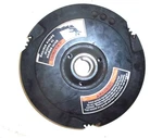 Mercury Flywheel 878226T10 75-90HP. Fixed Price $199.00.