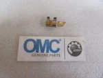 Z28 Evinrude Johnson Omc 0316362 Spring Clip Oem New Factory Boat Parts. Fixed Price $8.78.