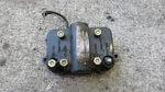 Freshwater Oem Mercury Switchbox 899883230 339-7452A3 18-5776 114-7452A3. Fixed Price $22.50.