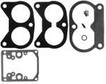 Wsm Carburetor Kit Suz 90 / 100 Hp Dt- 18-7752, 13910-87D00. Fixed Price $36.97.