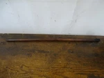 32-8590972 32-8M0042790 Water Tube For X-long Shaft Mercury Mariner V6 Outboard. Fixed Price $35.99.