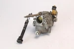 0383661 Johnson Evinrude 1969-1975 Carburetor Hp Oem. Fixed Price $125.00.