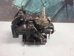 Powerhead From 1972 4 Hp Mercury Outboard Motor. Fixed Price $129.95.