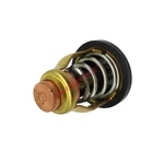 Thermostat 17670-90J20 For Suzuki Outboard 100-300 Hp DF150 DF175 DF200. Fixed Price $42.55.