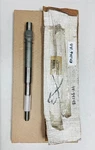 Mercury Quicksilver Oem Prop Shaft 135 150 175 200HP V6 St Rotation 44-94148. Fixed Price $299.00.