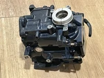 Johnson Evinrude Omc 433930 Cylinder & Crankcase Assembly - Used. Fixed Price $79.95.